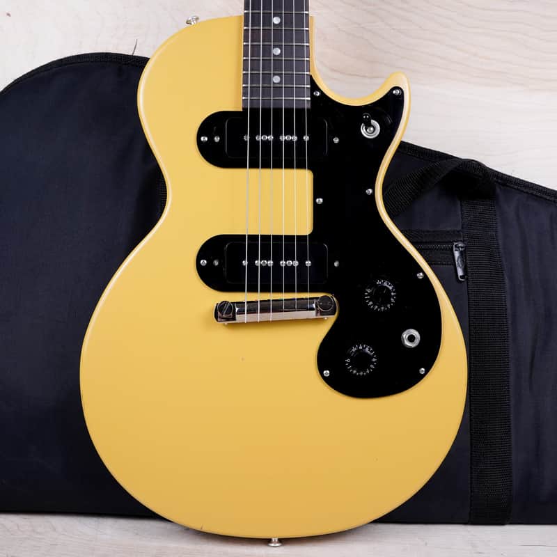 Gibson Melody Maker Special (2011 - 2013) | Reverb France
