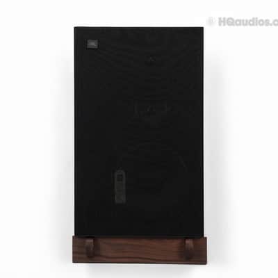 JBL L110 Pair of Vintage Speakers - Professionally Restored - 1-Year Warranty image 11
