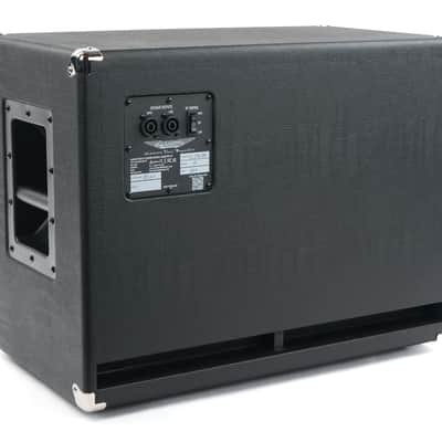 Ashdown UK-CL-210H NEO image 4