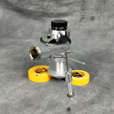 Victor UA-5045 Tone Arm In Excellent Condition image 5