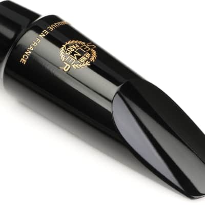 Selmer Paris Jazz Flow Alto Saxophone Mouthpiece - 7 image 1