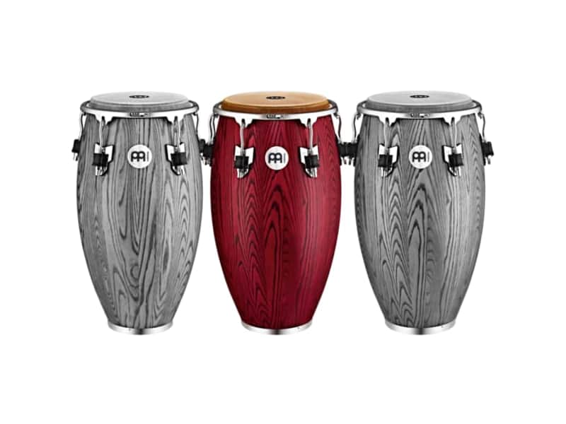 Meinl   Wco1134 Vr M image 1