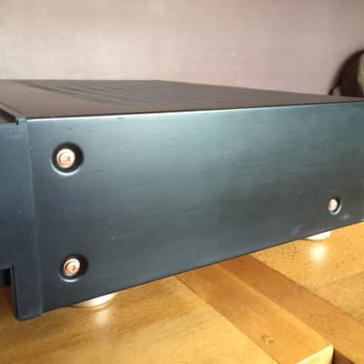 Marantz PM-54D Stereo Integrated Amplifier [Japanese-Made "Golden Era" Amp] image 14