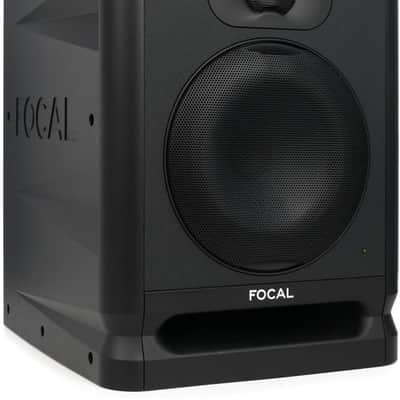 Focal Alpha 65 Evo 6.5 inch Powered Studio Monitor image 2