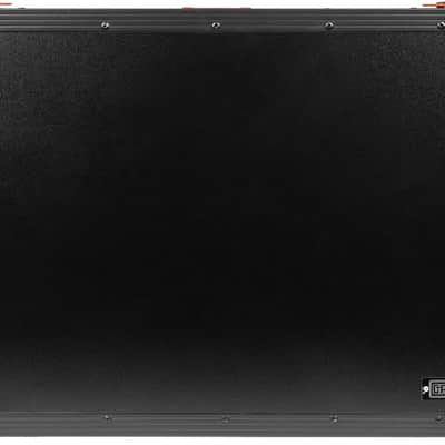 Gator Onyx Flight Hard Case for Pioneer DJ OPUS-QUAD Controller image 2