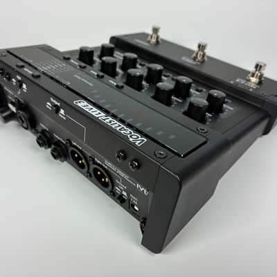 DigiTech Vocalist Live 3 image 5