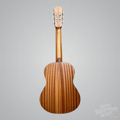 Cordoba C1M 1/2 Size Protege Guitar image 6