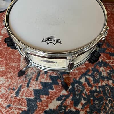 C&C Gladstone 2021 - Pearl image 3
