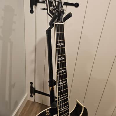Gibson ES-137 Custom 2006 image 8
