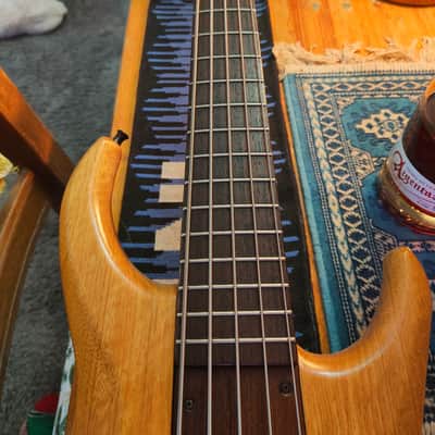 MTD USA 535 image 13