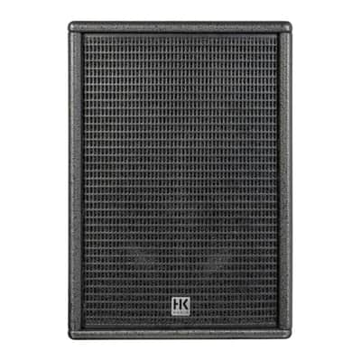 HK Audio Premium PRO 110 XD2 1200W Active Speaker *USA Small Business* image 1
