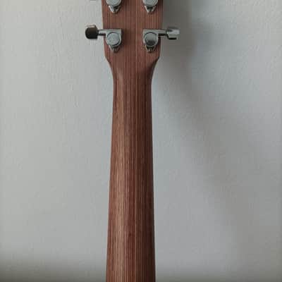 Martin D-1 2009 made in USA Bild 7