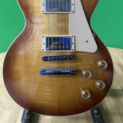 Gibson Les Paul Traditional 2014 | Reverb