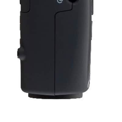 Zoom H5 Handy Recorder image 7