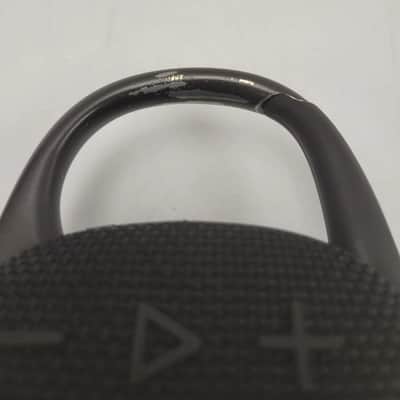 JBL Clip 5 image 2