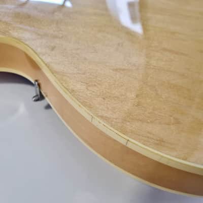 Gibson ES-347TD 1981 Natural image 21