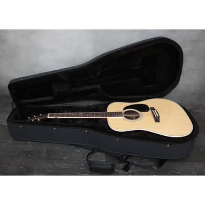 Takamine GLENN FREY EF360GF Acoustic Electric Guitar image 7