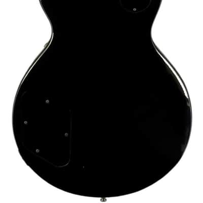 Heritage H-140 CM 25th Anniversary with case in Excellent Condition image 6