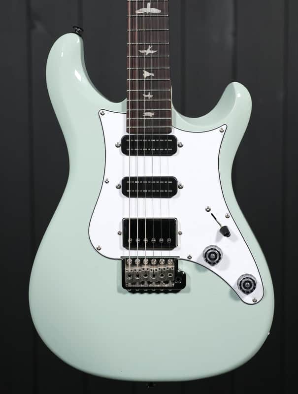 PRS SE Studio Standard: Save $0 (MSRP) - New from Amazon!