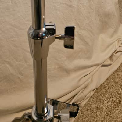 Immagine Ludwig Cymbal Boom Stand - 2