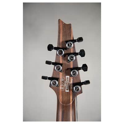 Ibanez RGD 71 ALMS image 4
