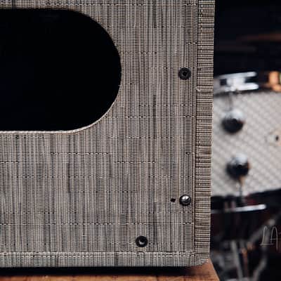 Xits x10 1x12 Combo - Great Low Wattage Combo! image 13
