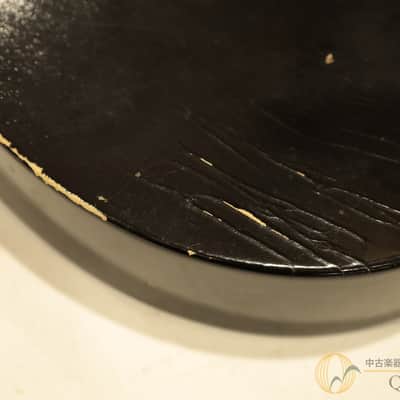 Fender Custom Shop LTD 1959 Telecaster Relic image 9