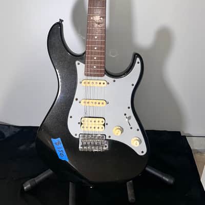 Yamaha EG112C image 1