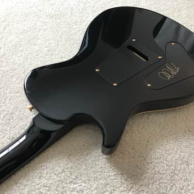 PRS Singlecut Artist image 18