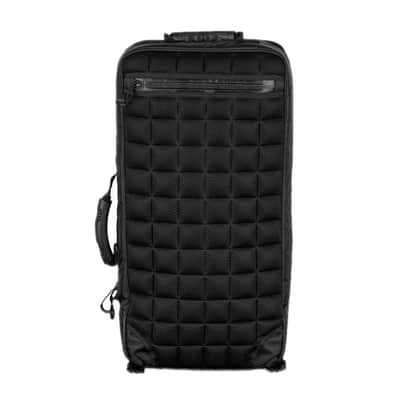Line 6 Helix Backpack - Open Box image 4