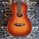Martin 00-18 UMGF Custom 2012 - Natrual