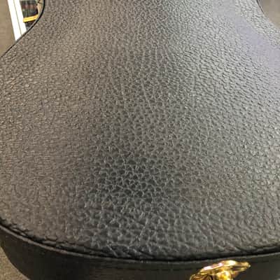 Martin D28 Authentic 1937 VTS Acoustic with Case image 23