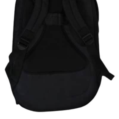 MARCUS MILLER GIGBAG - BASS GUITAR MODEL U image 4