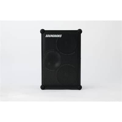Soundboks 4 Black-C image 4