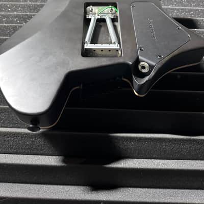 Strandberg Guitars Boden Standard 2025 - Charcoal image 13