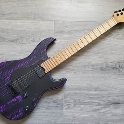 ESP LTD SN-1000 HT image 1