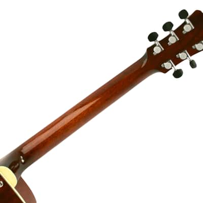 Eastman AR603CED-15 image 6