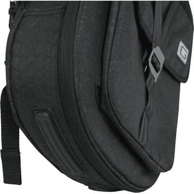 Gator GT-BASS-BLK GT noire pour basse électrique image 9