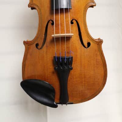 Giovan Paolo Maggini 1/2 Violin image 2