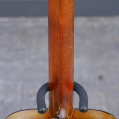 Martin D-18 1938 Bild 7
