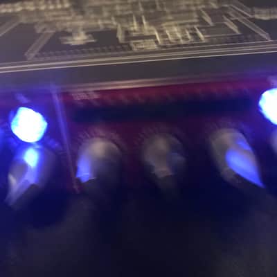 Mindprint  Envoice mk2 image 4