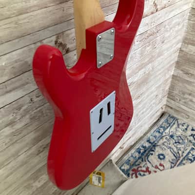 Used Kramer Focus VT-211S image 12