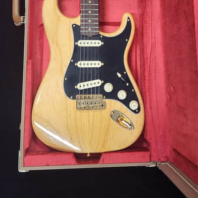 2025 Fender Custom Shop '62 Reissue Stratocaster Journeyman Relic image 10