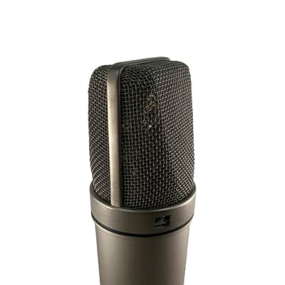 Neumann Vintage U67 *Expert Tested*Guaranteed* VG+ image 13