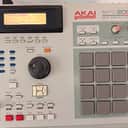 Akai MPC2000XL Fully Serviced