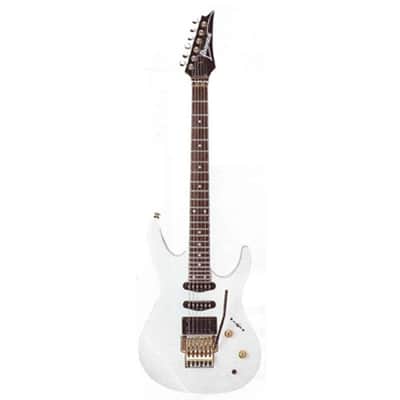 Ibanez RG670 Standard