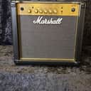 Marshall MG 15 Guitar Combo Amplifier (Nashville, Tennessee)