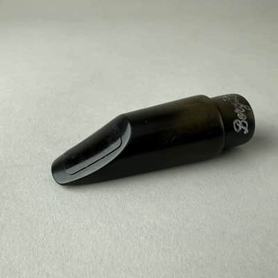 Berg Larsen 85/3 M Soprano Saxophone Mouthpiece image 6