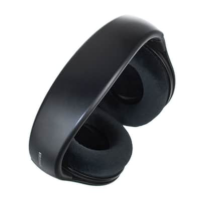 Sennheiser HD 560S Over-Ear Headphones image 7