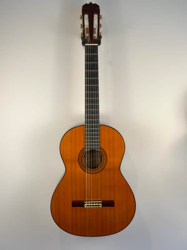 Jose Ramirez 1A